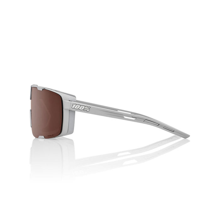 EASTCRAFT - Sunglasses