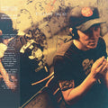 Elliot Smith Either/Or vinyl