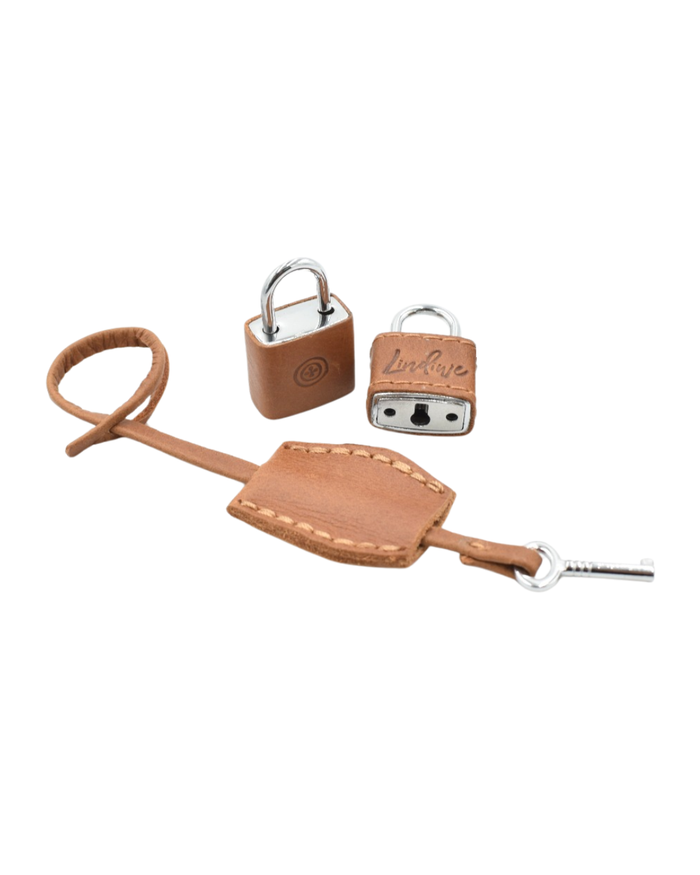 Element Bush Collection Koppie Lock and Ket Set