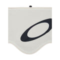 Ellipse - Neck Tubes