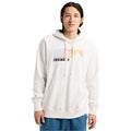 Elmore Pullover - Hoodie