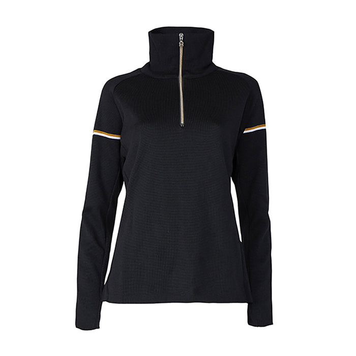 Ember Merino Sweat - Midlayer