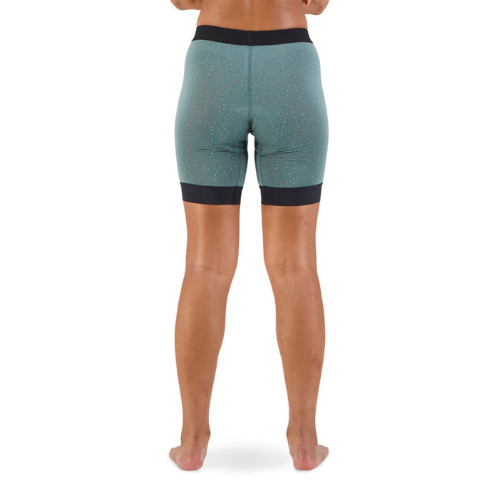 Enduro - Bike Base Layer