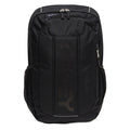 Enduro 20L 3.0 - Backpack