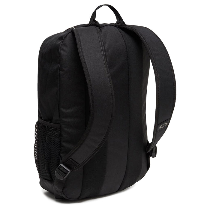 Enduro 20L 3.0 - Backpack