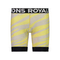 Enduro Bike Short Liner - Underwear