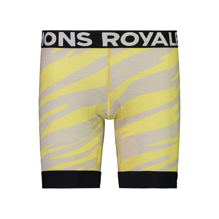 Enduro Bike Short Liner - Underwear