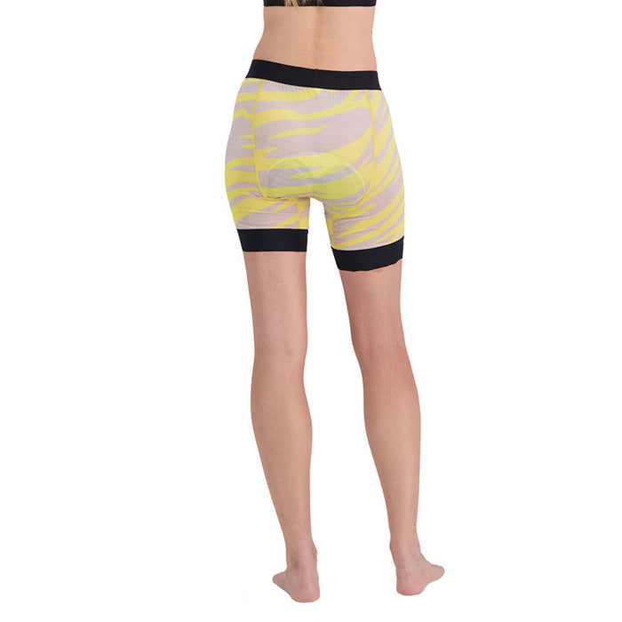 Enduro Bike Short Liner - Underwear