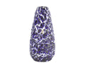 ES Keramik West German Fat Lava Ceramic Vase