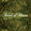 everything all the time band of horses