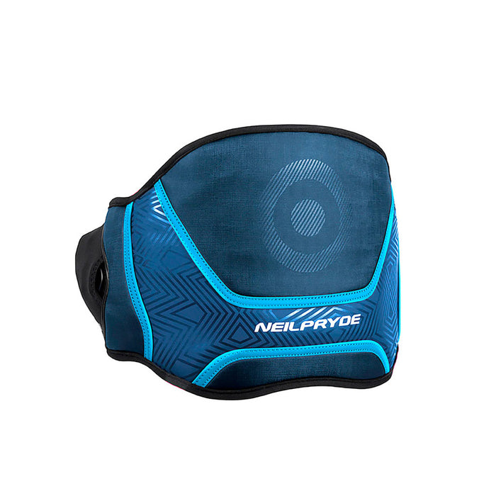 EVO Harness Men - C2 - Harnesses