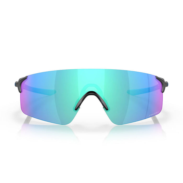 EVZero Blades - Sunglasses