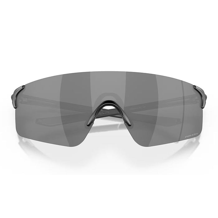 Evzero Blades - Sunglasses