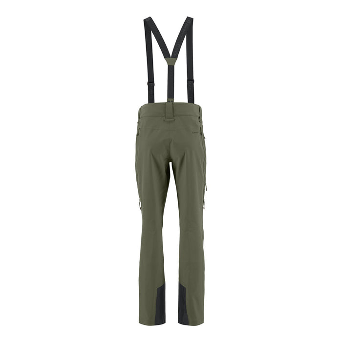 Explorair 3L - Ski Pants