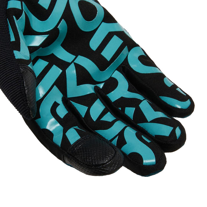 Factory Pilot Core - Gloves