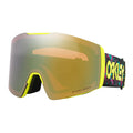 Fall Line L - Goggle