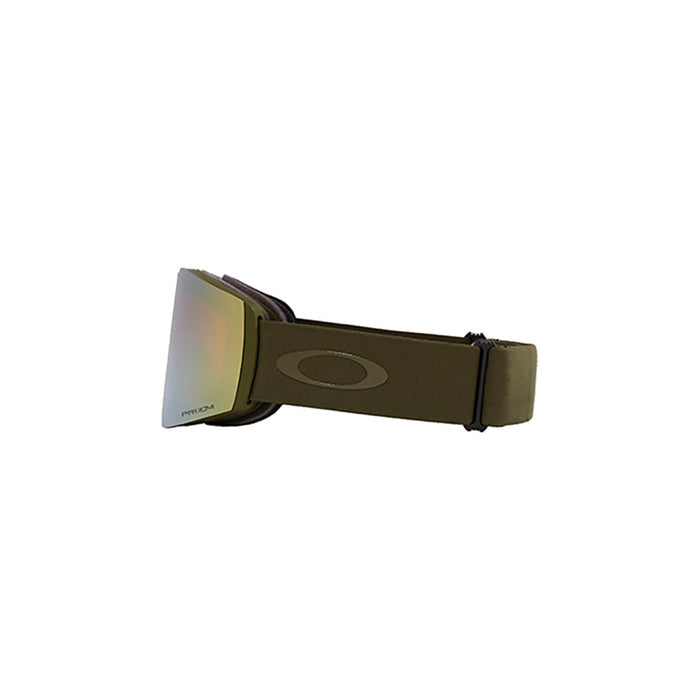 Fall Line L - Goggle