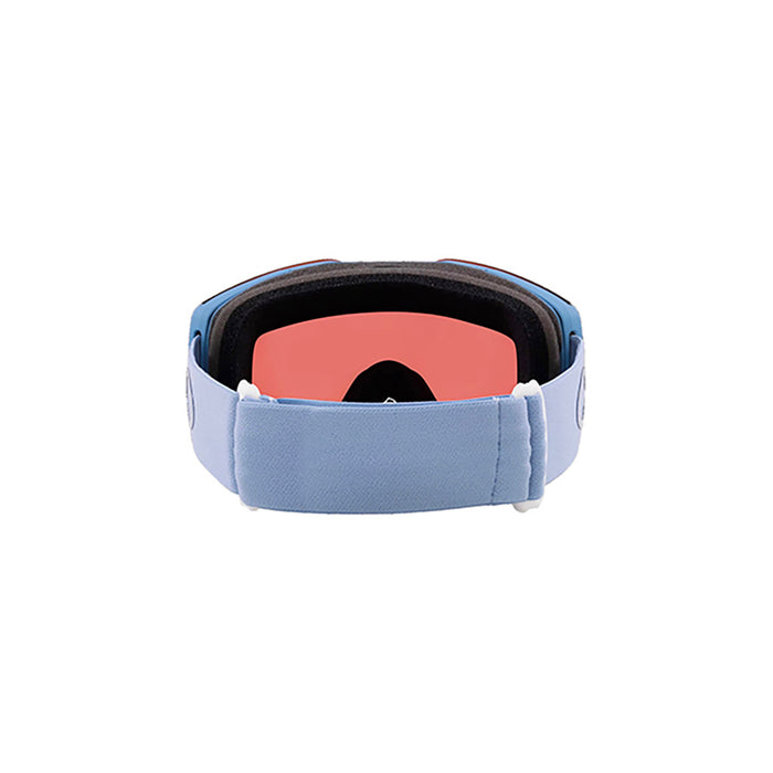 Fall Line M - Goggle