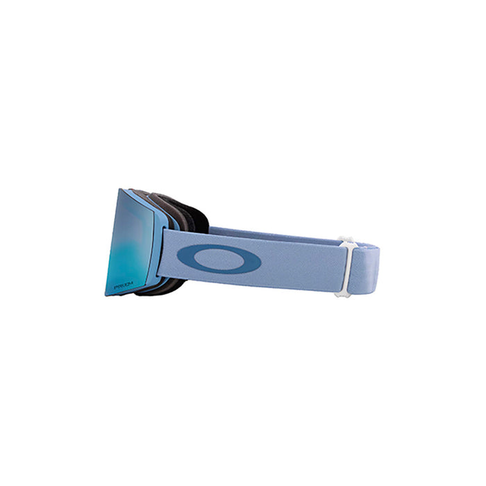 Fall Line M - Goggle