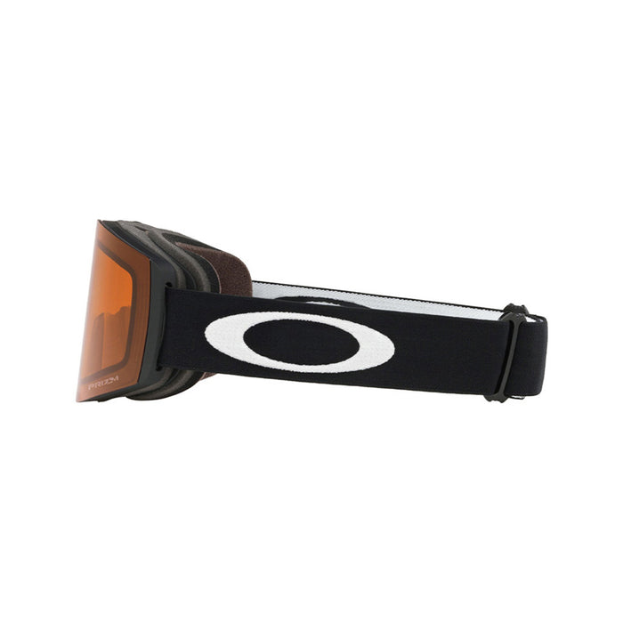 Fall Line M - Goggles