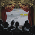 Fall Out Boy "From Under The Cork Tree" CD
