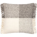 Faroe II Pillow - Chapin Furniture
