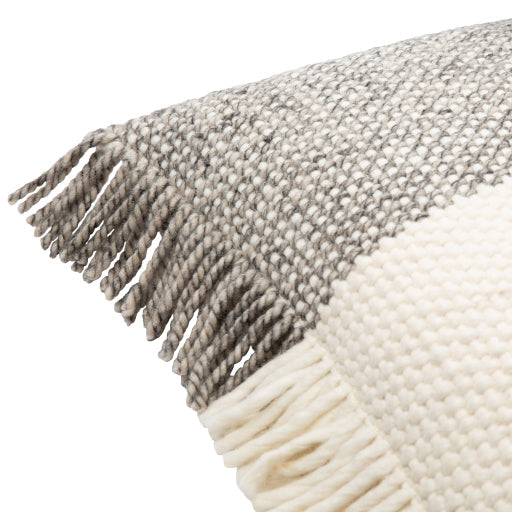Faroe II Pillow - Chapin Furniture