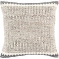 Faroe III Pillow - Chapin Furniture