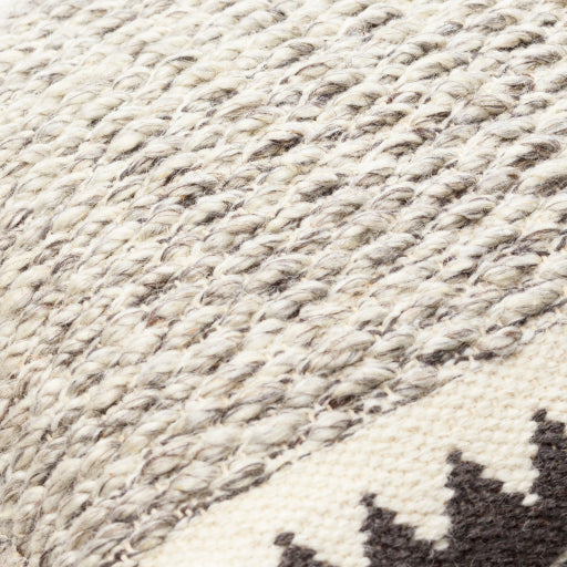 Faroe III Pillow - Chapin Furniture