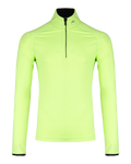 Feel Half-Zip - Midlayer