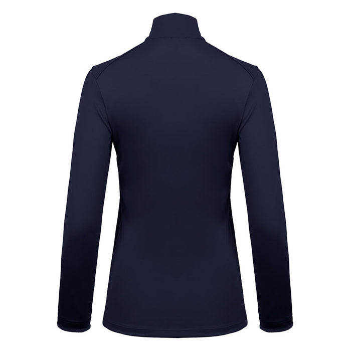 Feel Half-Zip - Midlayer