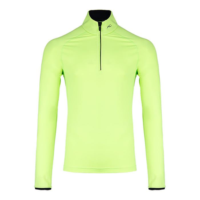 Feel Half-Zip - Midlayer