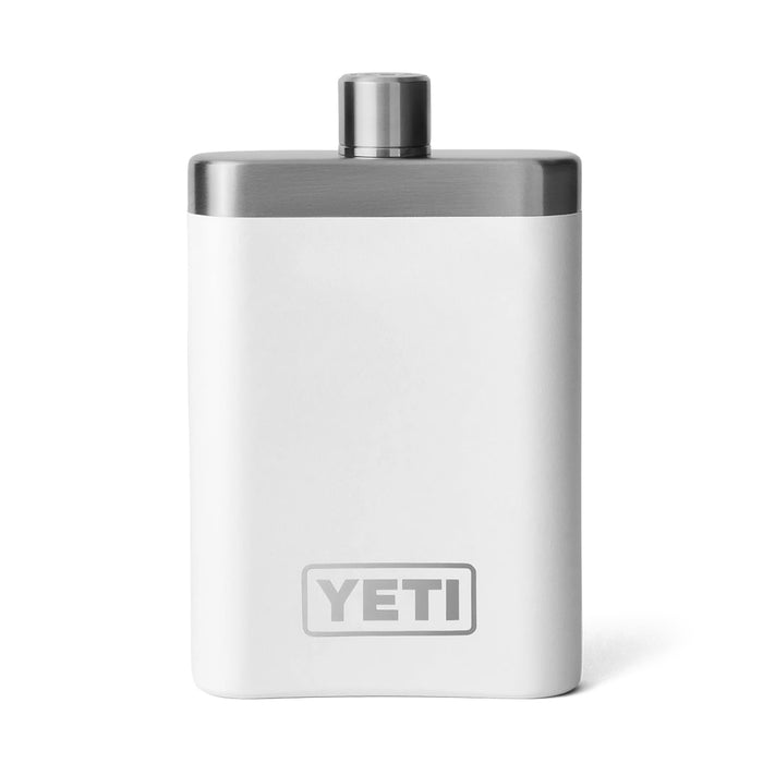 Flask - Insulated Bottle