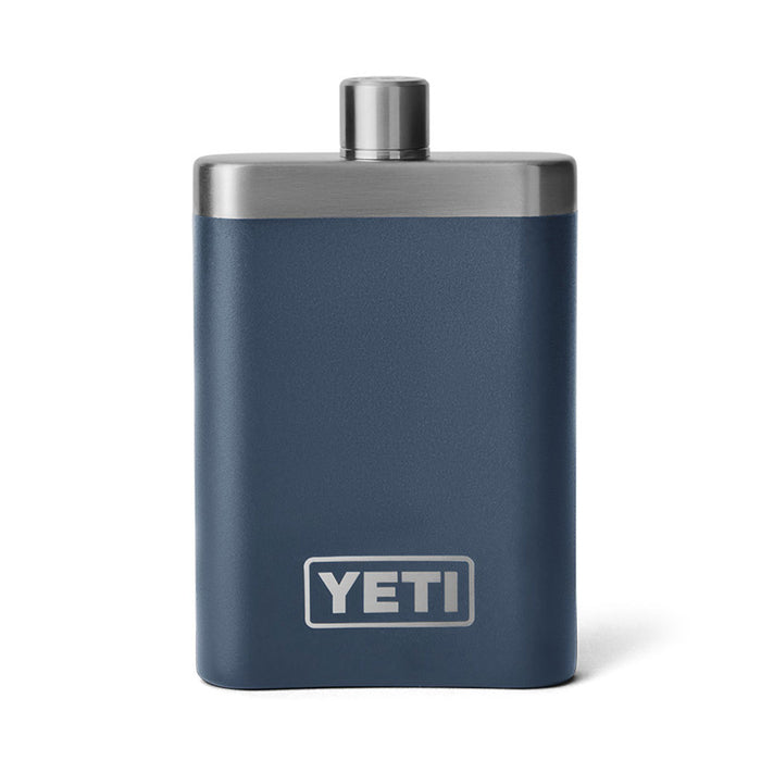 Flask - Insulated Bottle