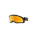 Flex Scape - Goggle