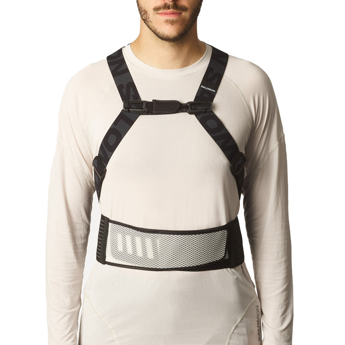 Flexcell - Back Protectors
