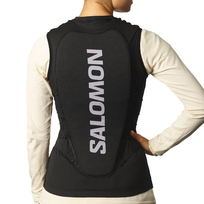 Flexcell Prime - Back Protectors