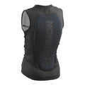 Flexcell Pro - Back Protectors