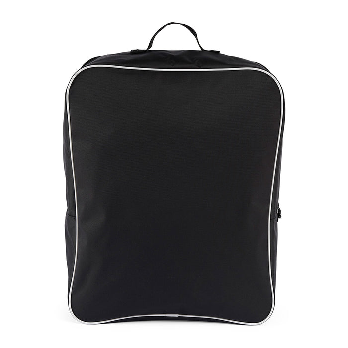 Flight Attendant 32L - Backpack