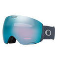 Flight Deck L - Goggle