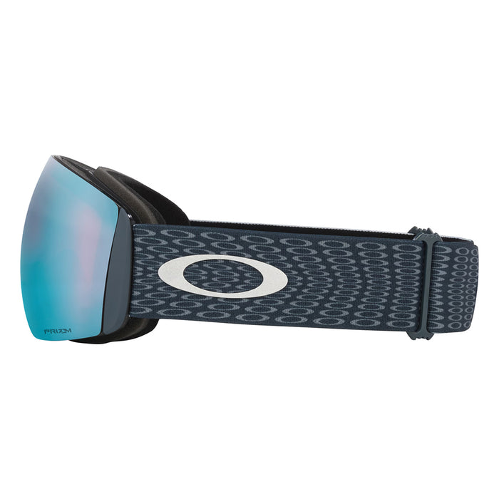 Flight Deck L - Goggle