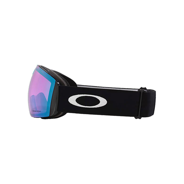 Flight Deck L - Goggles