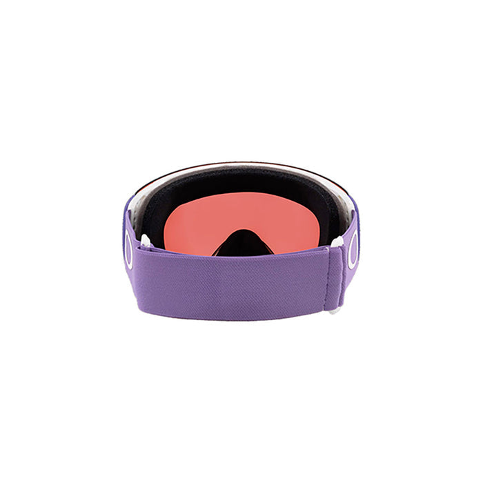 Flight Deck M - Goggle