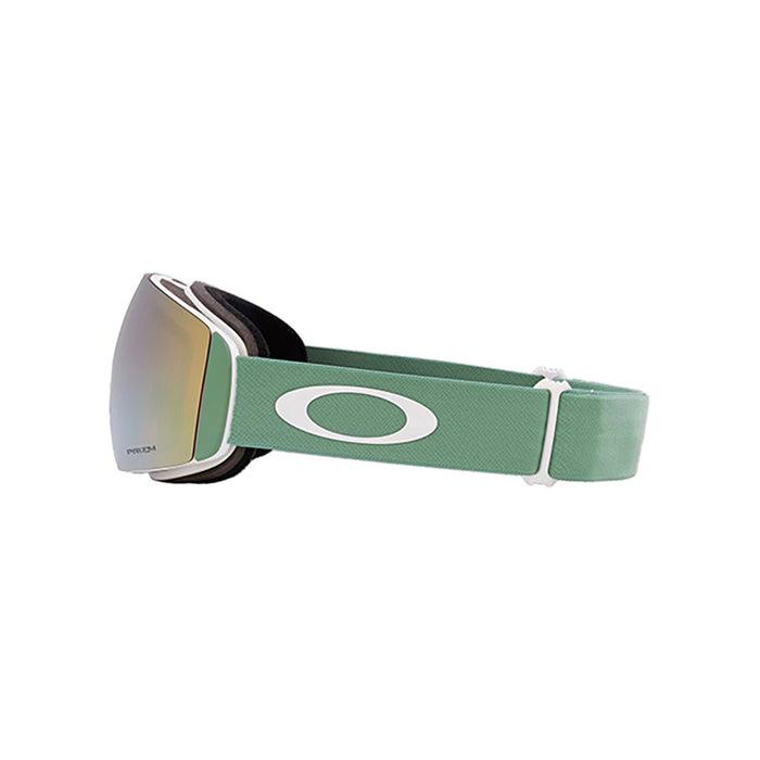Flight Deck M - Goggle