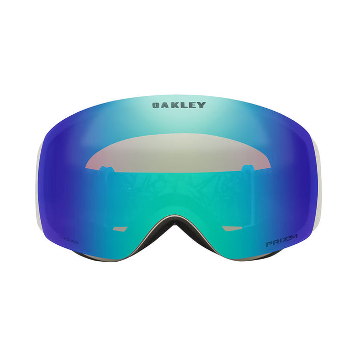 Flight Deck M - Goggles