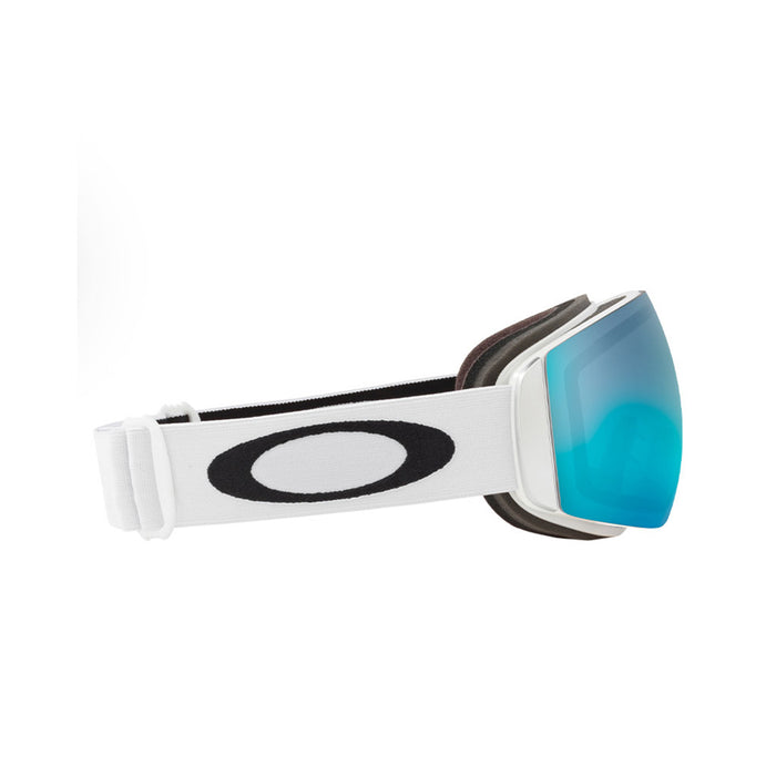 Flight Deck M - Goggles