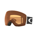 Flight Deck Xl - Goggle