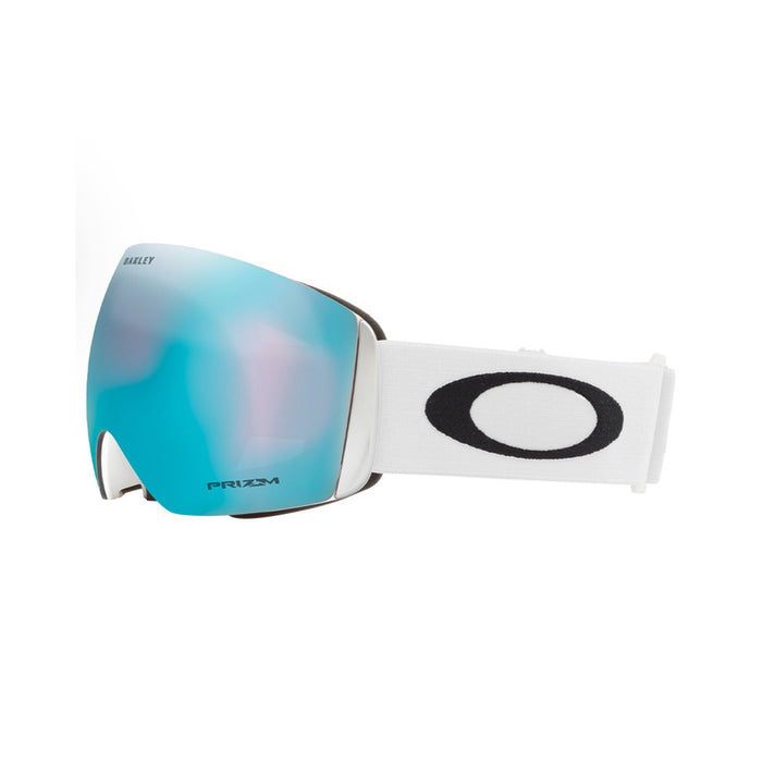 Flight Deck XL - Goggle