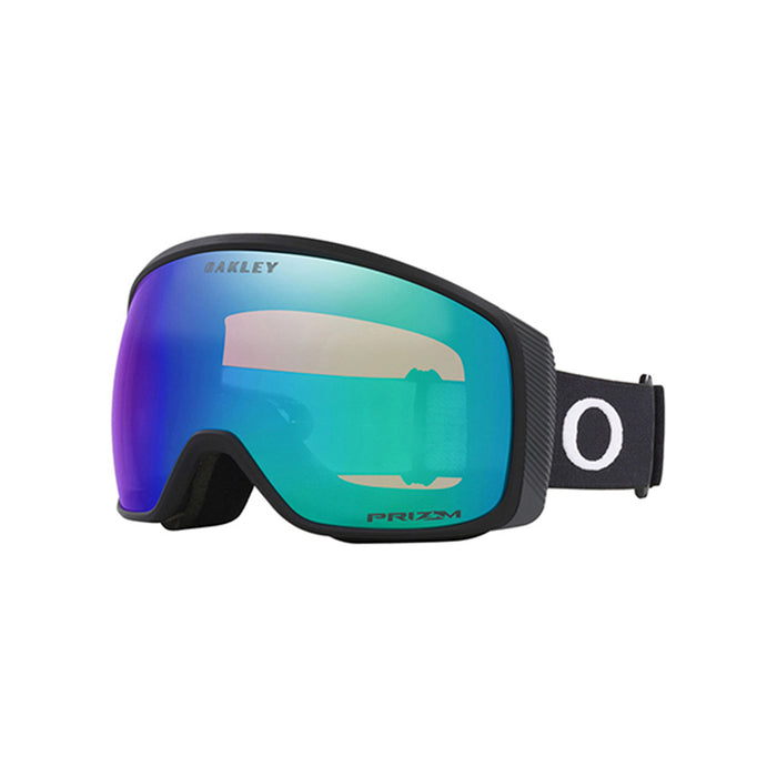 Flight Tracker M - Goggle