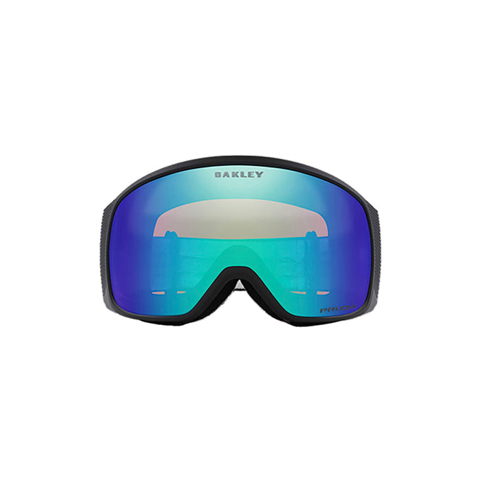 Flight Tracker M - Goggle